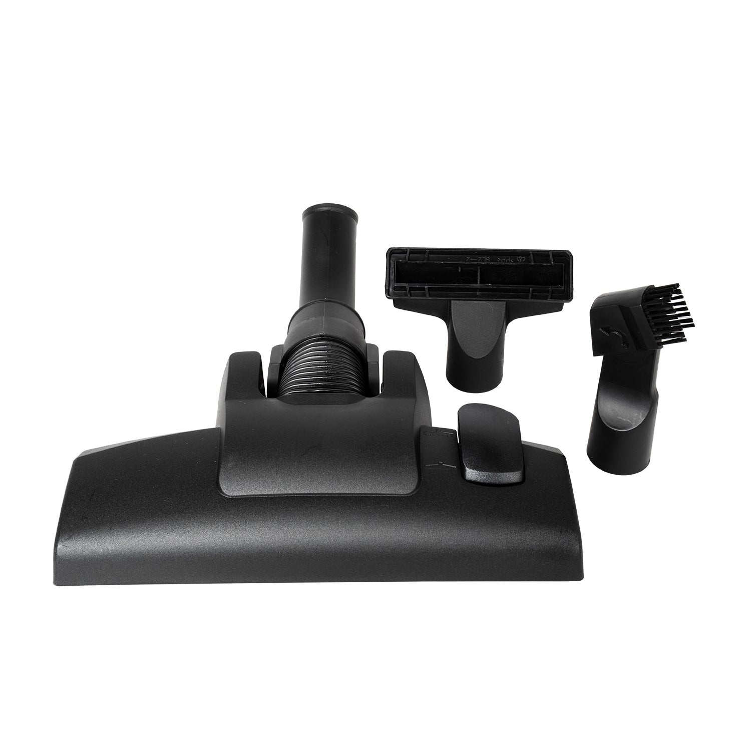 DICTROLUX - Aspirapolvere Multiciclonico 2in1 Cyclonova serie SL155 800 Watt